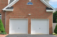 free Bourne garage construction quotes