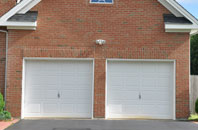 free Bourne garage extension quotes