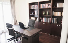 Bourne home office construction leads